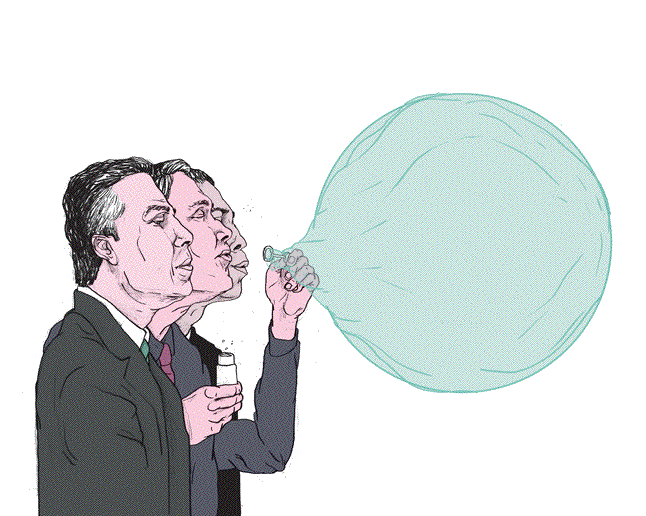 bubble02