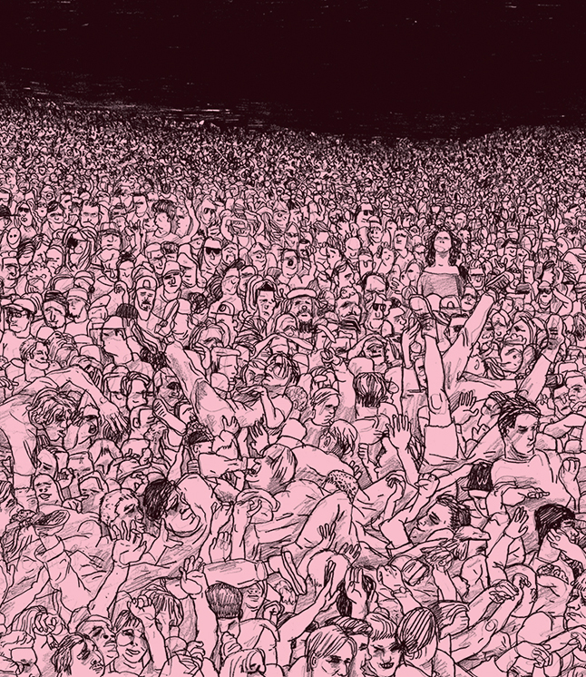 crowd_web