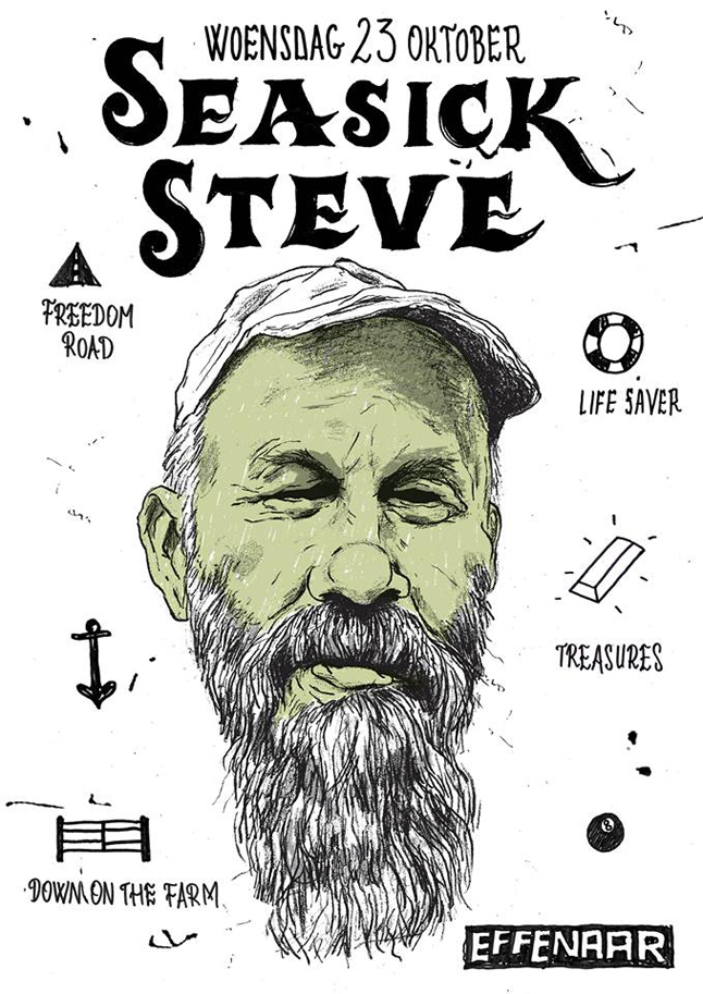 seasicksteve_web