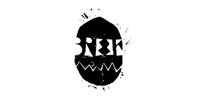 breek_logo_2