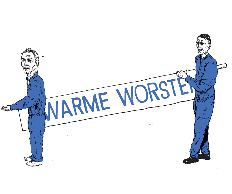 warmeworsten_web