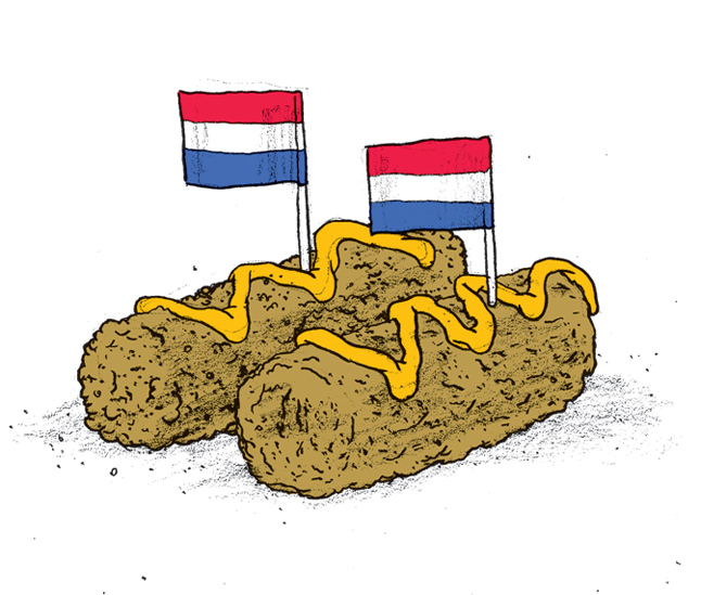 kroket_web