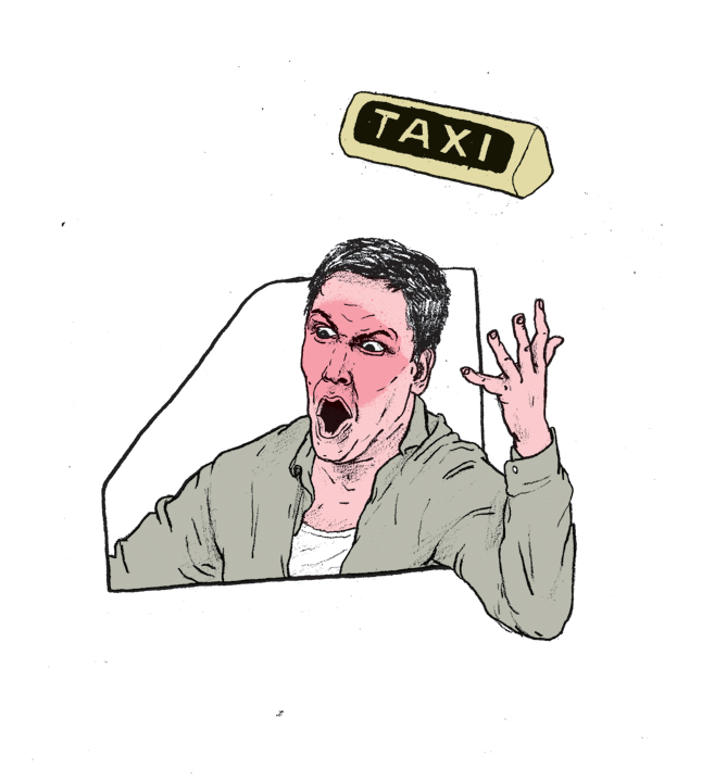 taxi_web3