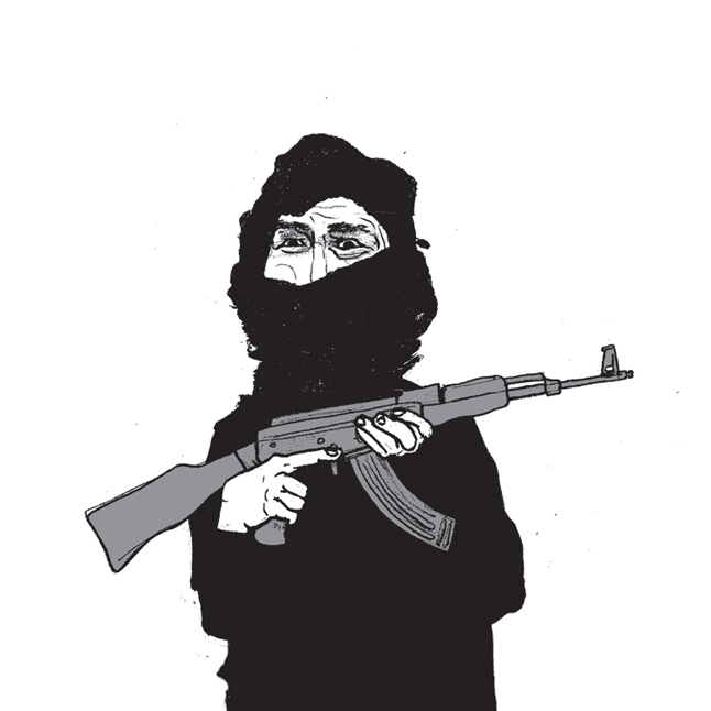 terrorist_web